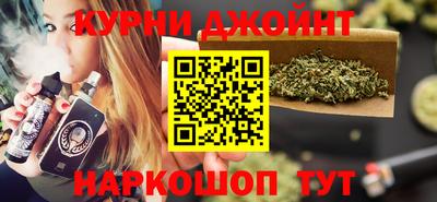 тгк Заводоуковск