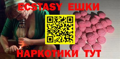 прущие грибы Жуковский