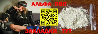 прущие грибы Жуковский